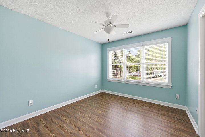 547 Tabard Road, Winterville, NC 28590 — photo 20