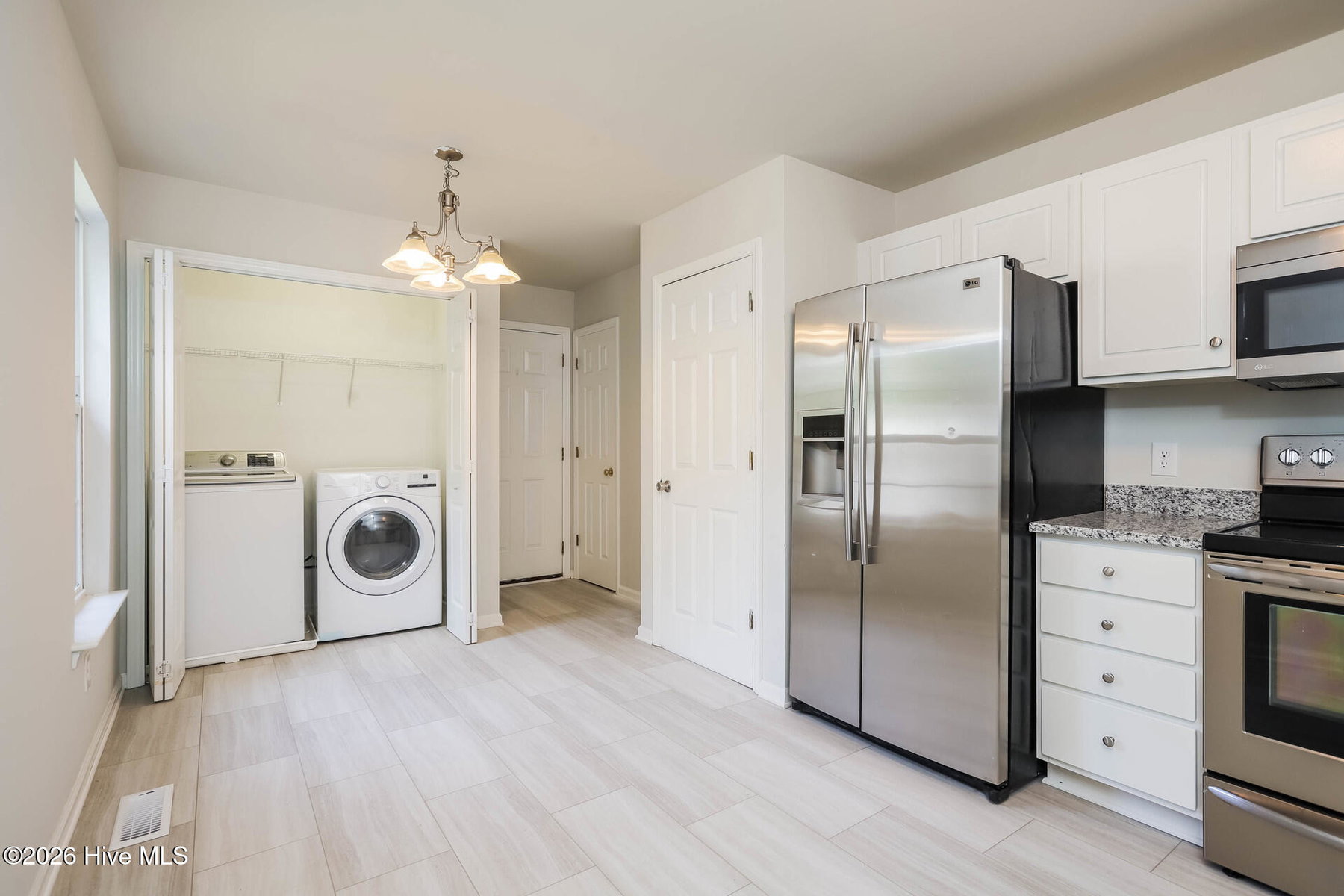 503 Plateau Drive, Greenville, NC 27858 — photo 3