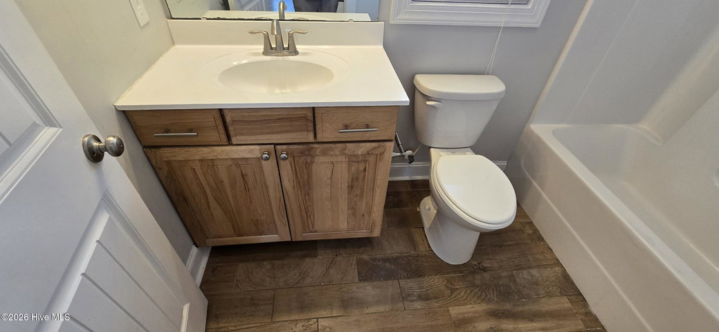 4318 Bristlecone Drive, Ayden, NC 28513 — photo 22