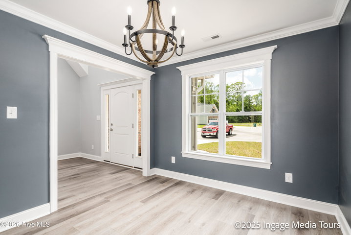 1225 Hunley Court, Winterville, NC 28590 — photo 5