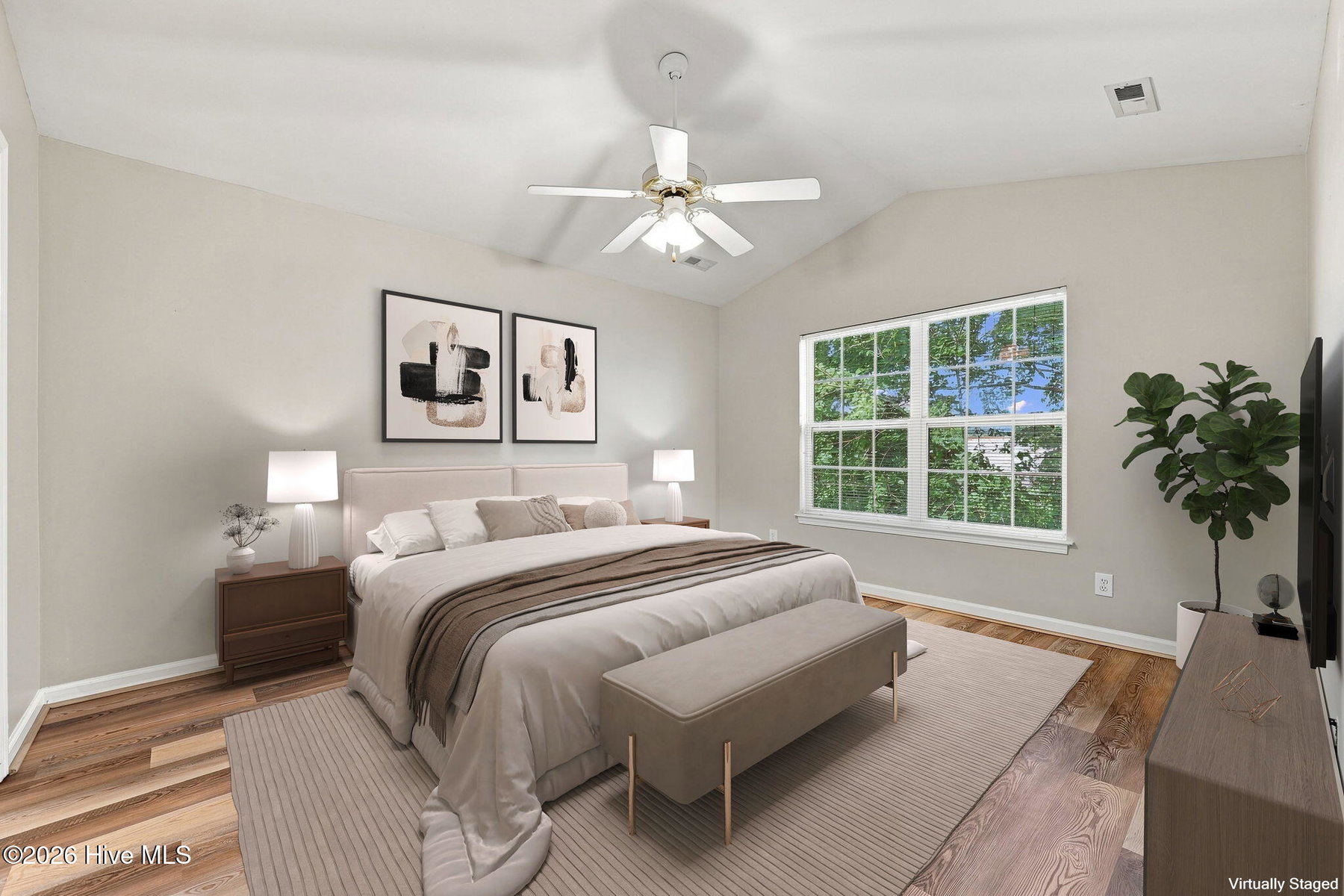 2209 Locksley Woods Drive G, Greenville, NC 27858 — photo 3