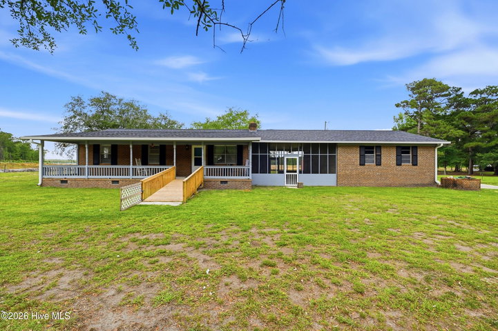 3984 Beattys Bridge Road image
