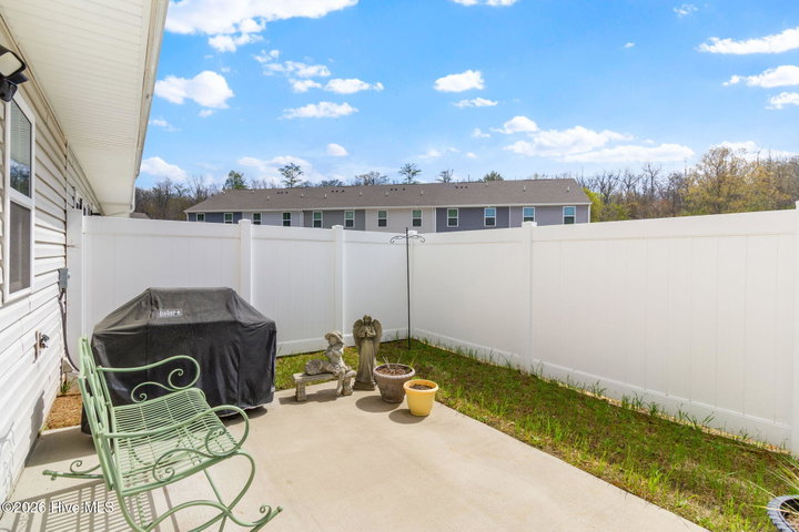 1504 Lambsberry Circle, Elizabeth City, NC 27909 — photo 3