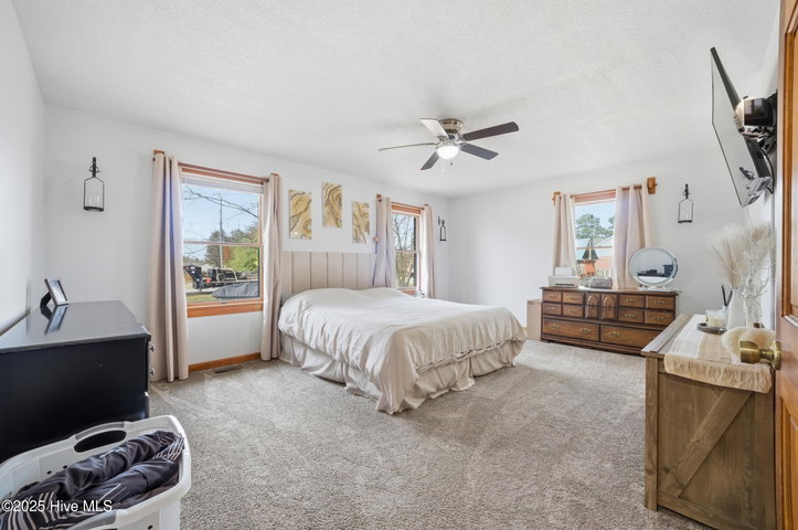 1801 Vine Street, Elizabeth City, NC 27909 — photo 23