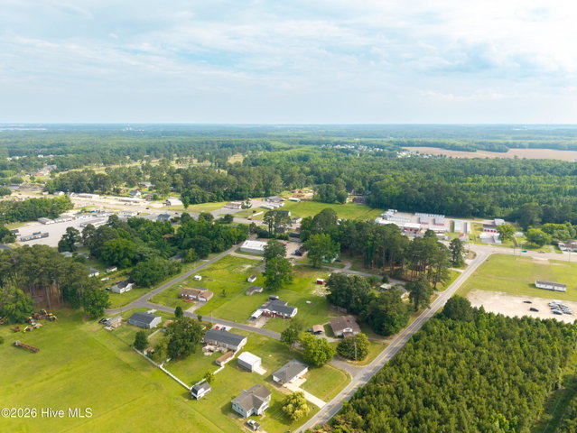 123 Ferry Road, Elizabeth City, NC 27909 — photo 36