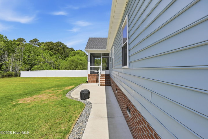 808 Broomfield Trail, Elizabeth City, NC 27909 — photo 65