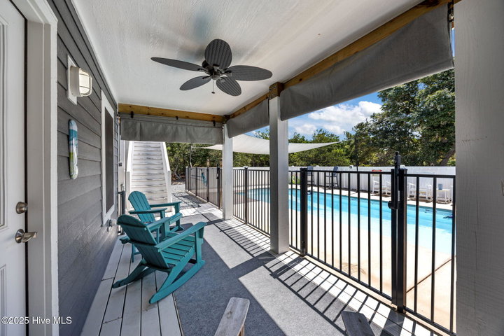 2364 Carova Road, Corolla, NC 27927 — photo 17