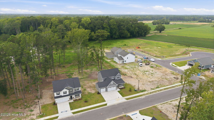 987 Rialto Lane, Ayden, NC 28513 — photo 43