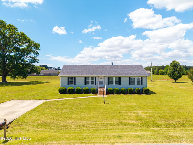 100 W Adelaide Court, Elizabeth City, NC 27909 — photo 2