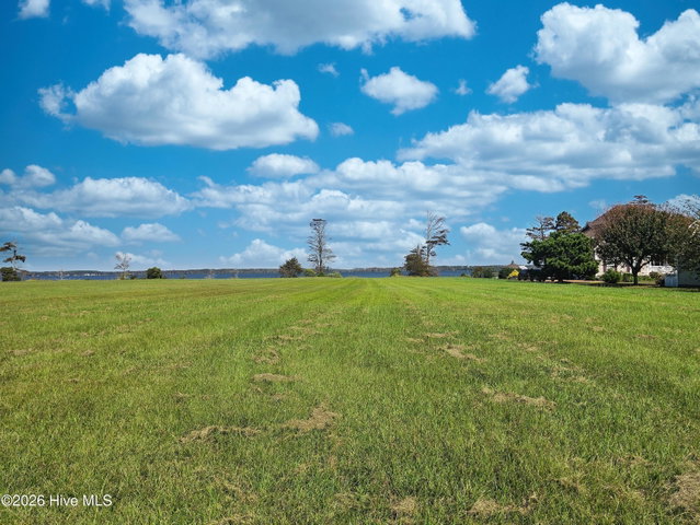 Lot 133 133 Royal Tern Way, Hertford, NC 27944 — photo 2