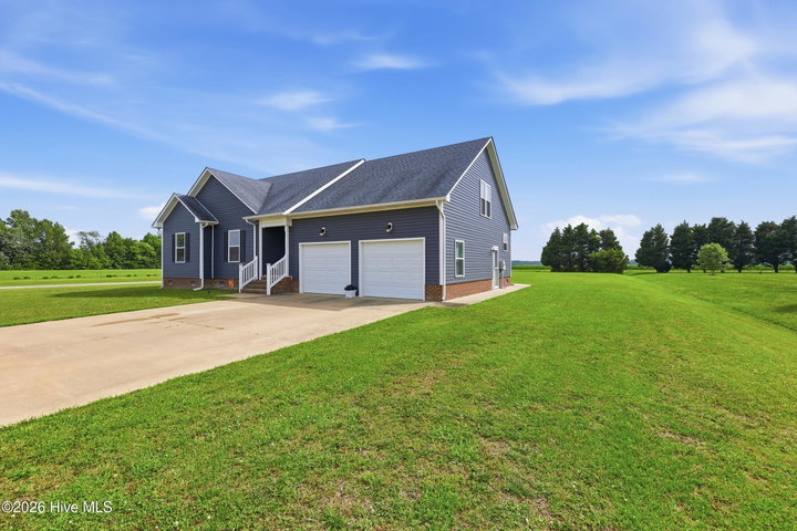 134 Climbing Vine Run, Elizabeth City, NC 27909 — photo 48