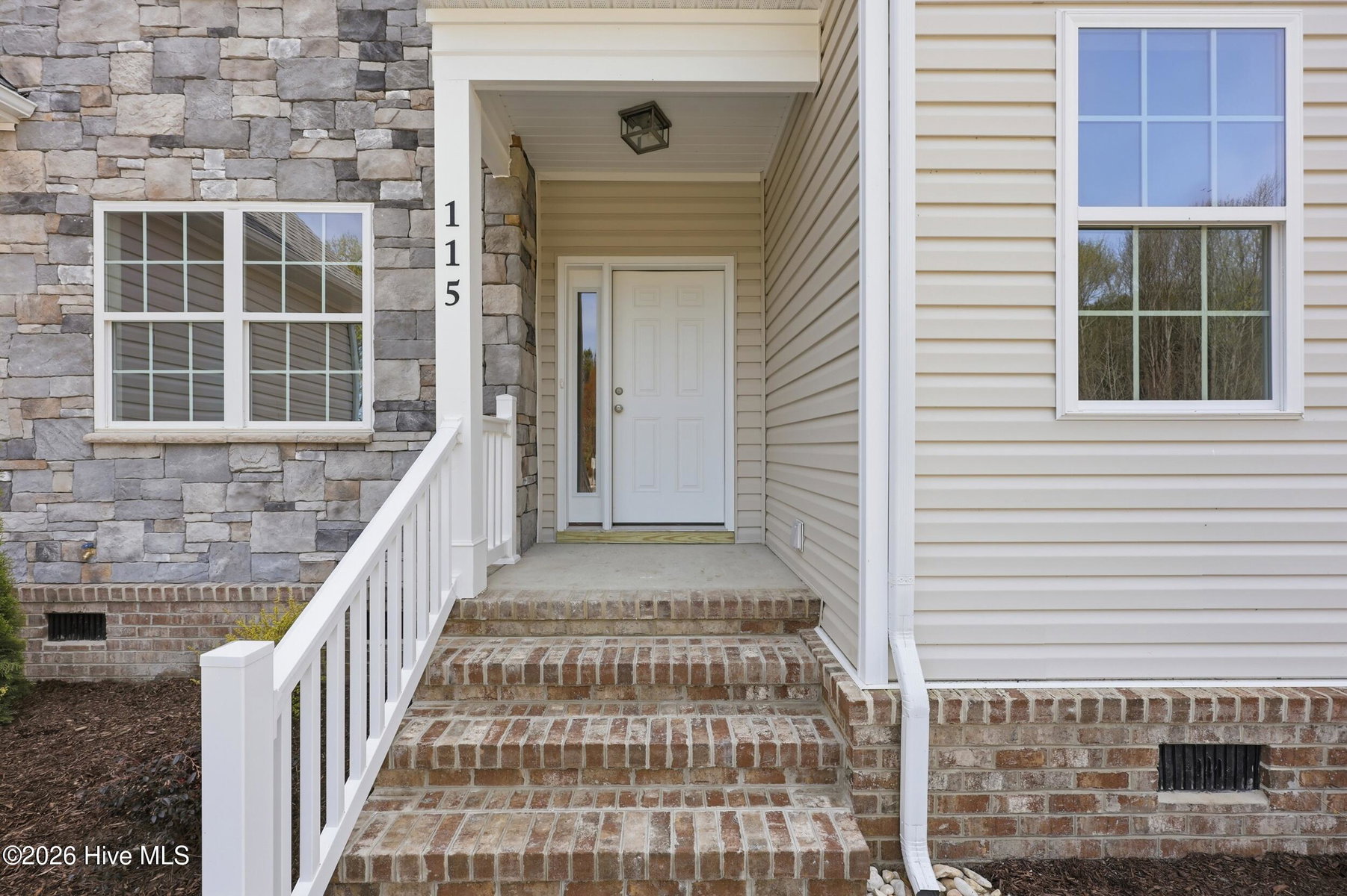 755 Cherry Glade Road, Elizabeth City, NC 27909 — photo 4