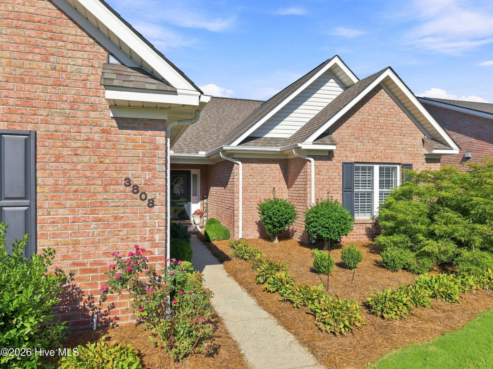 3808 Rainbow Street, Greenville, NC 27834 — photo 5