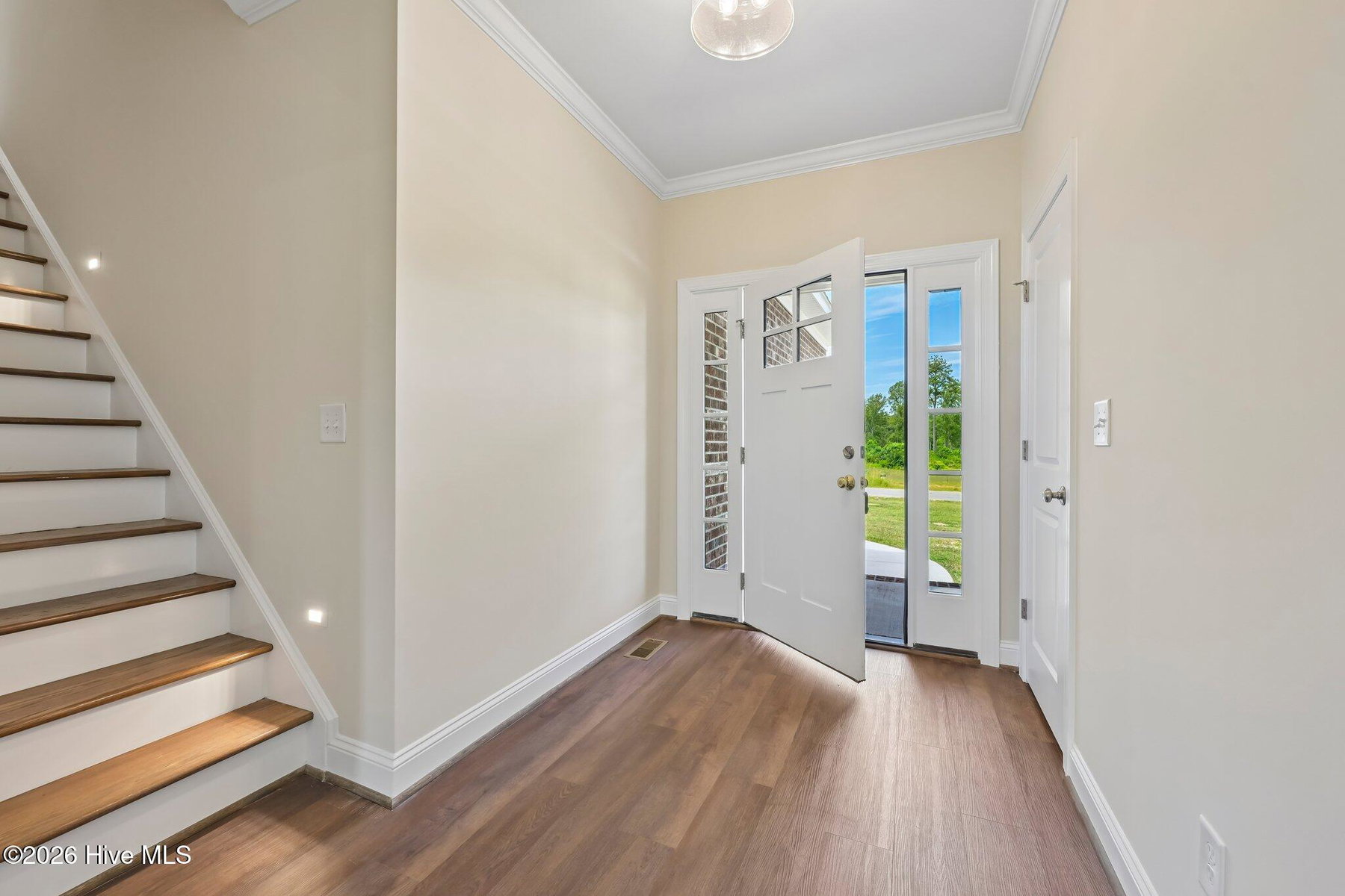 7615 Sweetwater Drive, Nashville, NC 27856 — photo 4