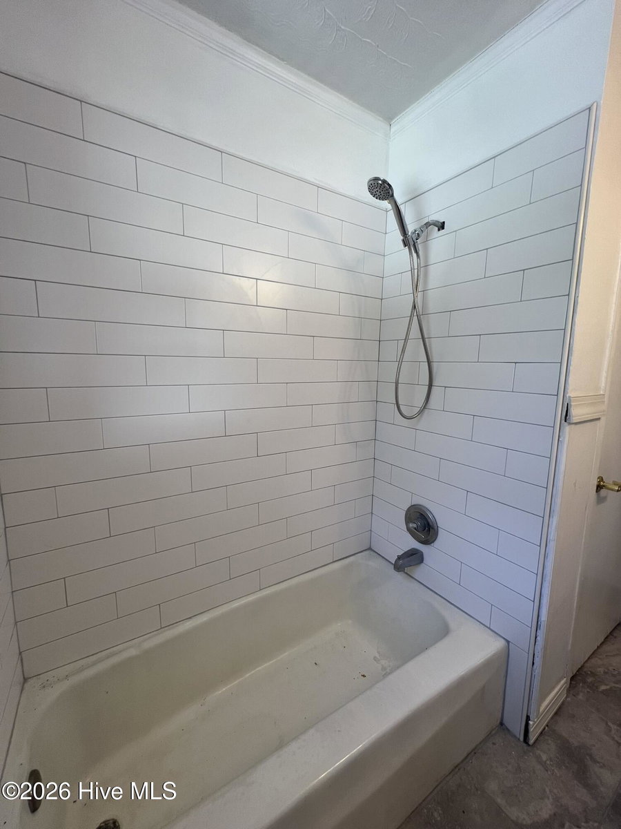 195 Wiggins Road, Hertford, NC 27944 — photo 5