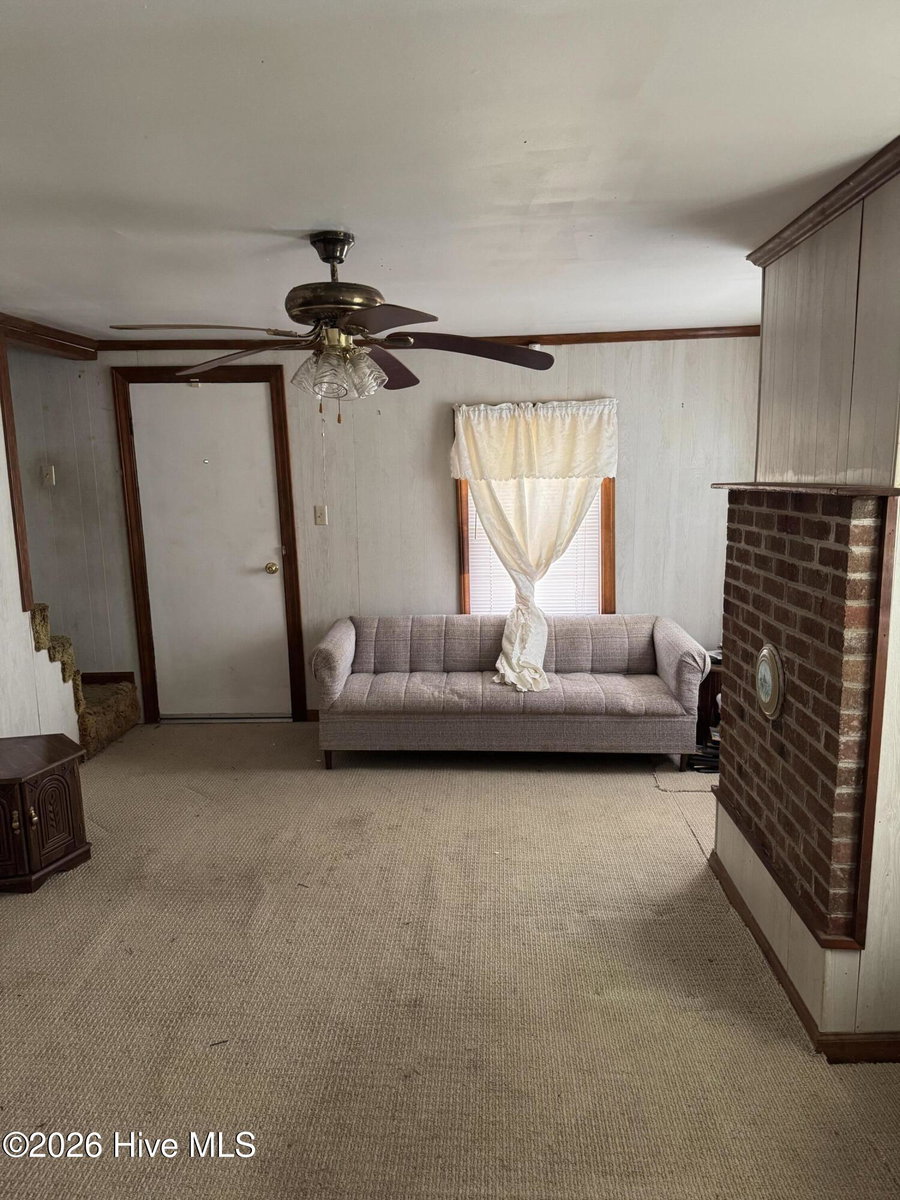 300 Dr Martin Luther King Jr Avenue, Edenton, NC 27932 — photo 3
