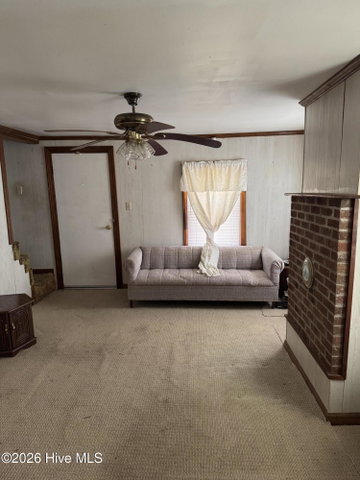 300 Dr Martin Luther King Jr Avenue, Edenton, NC 27932 — photo 3