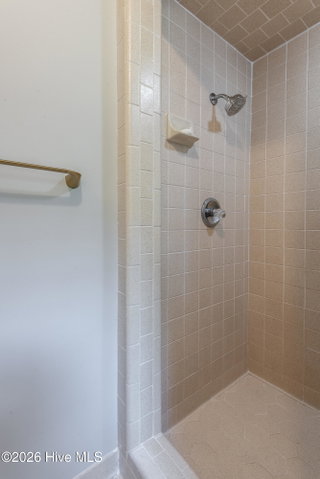 604 Bremerton Drive, Greenville, NC 27858 — photo 35