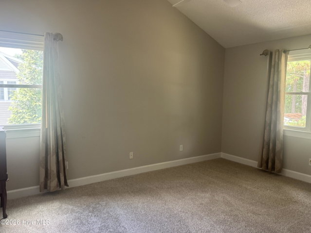 127 Squire Drive, Winterville, NC 28590 — photo 20