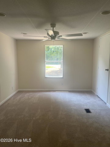 1520 Pocosin Road, Winterville, NC 28590 — photo 19