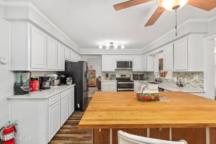 82 Cypress Shores Road W, Roper, NC 27970 — photo 11