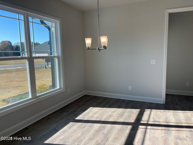 114 Seashore Street, Grimesland, NC 27837 — photo 8