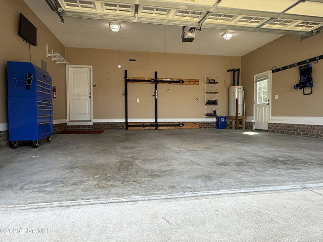 3700 South Bend Road, Winterville, NC 28590 — photo 50