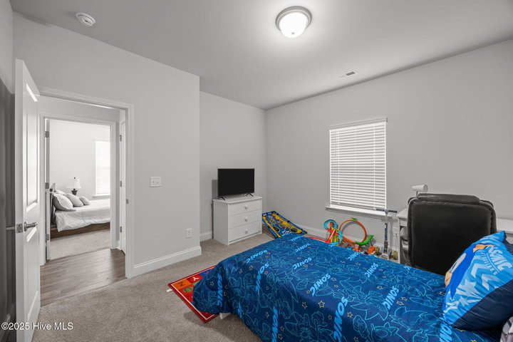 2653 Brittia Lane, Winterville, NC 28590 — photo 11