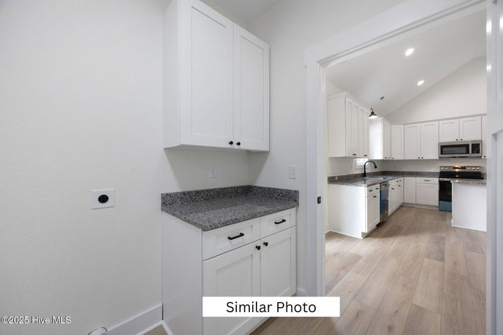 121 Danielle Drive, Elizabeth City, NC 27909 — photo 29