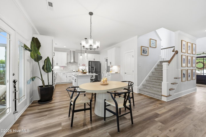3608 Colony Woods Drive, Greenville, NC 27834 — photo 16