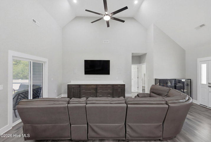 808 Broomfield Trail, Elizabeth City, NC 27909 — photo 46