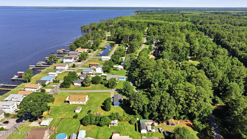 305 Beachview Drive, Edenton, NC 27932 — photo 28