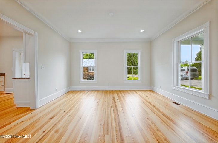 301 W Gale Street, Edenton, NC 27932 — photo 10