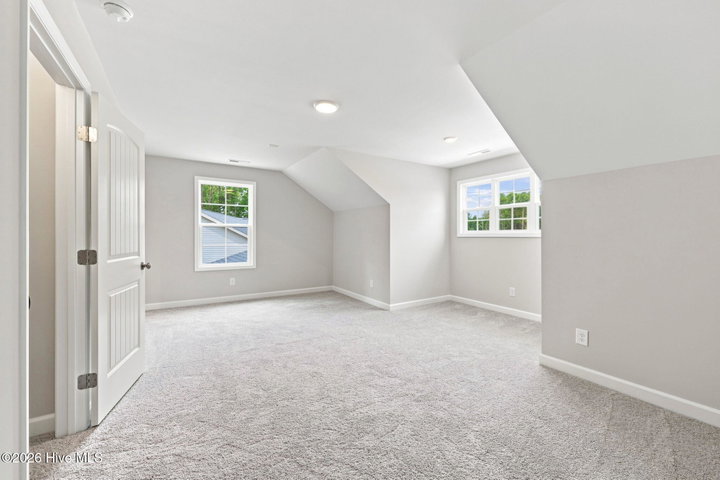 964 Rialto Lane, Ayden, NC 28513 — photo 28