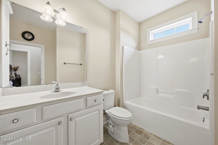 932 Dearborn Court, Winterville, NC 28590 — photo 33