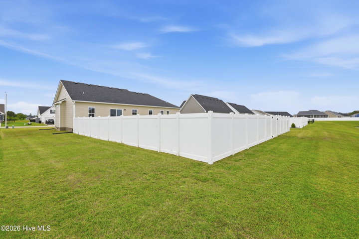 213 Pleasant Drive, Elizabeth City, NC 27909 — photo 39