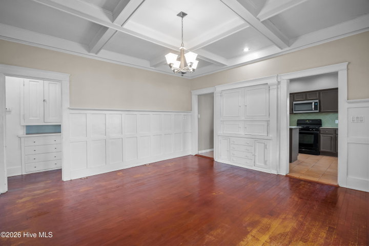 107 N Griffin Street, Elizabeth City, NC 27909 — photo 8