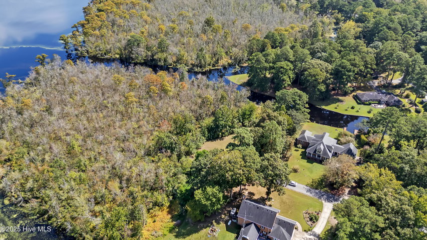 00000 Inlet Drive, Elizabeth City, NC 27909 — photo 4