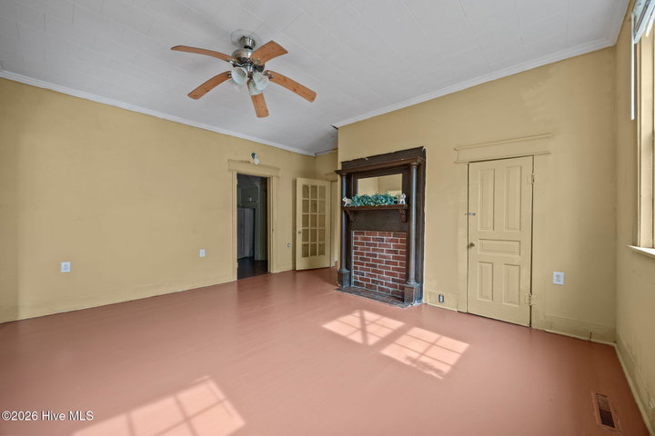 1400 Chestnut Street, Greenville, NC 27834 — photo 22