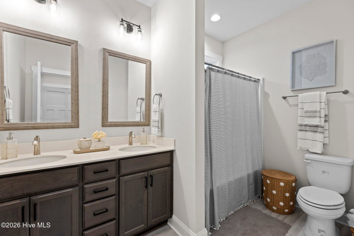 804 Lawson Court, Greenville, NC 27858 — photo 17