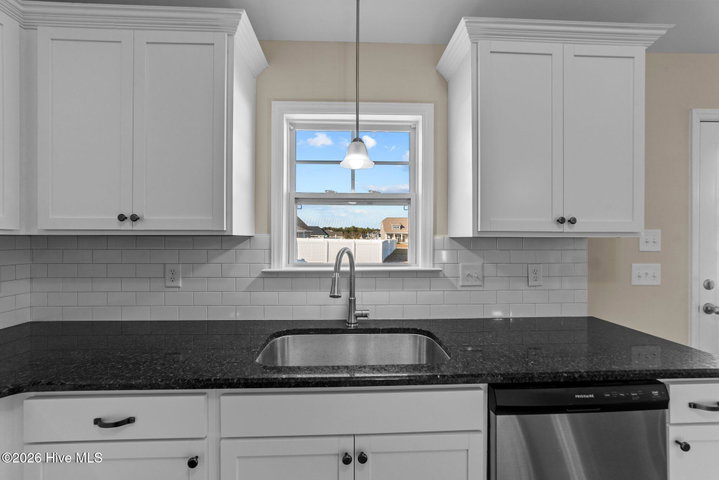 336 Gerbera Court, Greenville, NC 27858 — photo 18