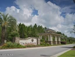2263 39 Reefside Loop NE photo
