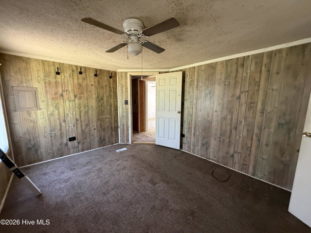 112 Colony Drive, Edenton, NC 27932 — photo 17