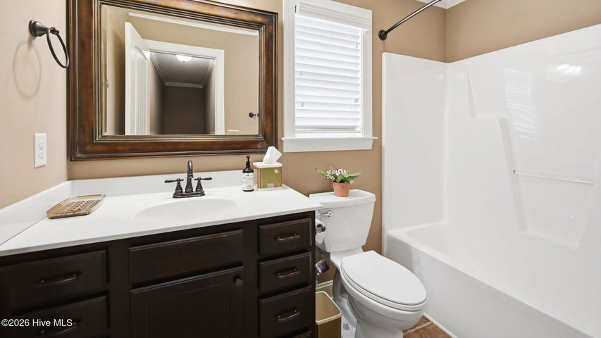 805 Megan Drive, Greenville, NC 27834 — photo 22
