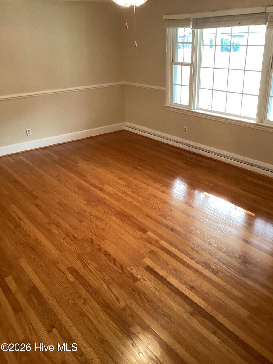 900 N Broad Street, Edenton, NC 27932 — photo 5