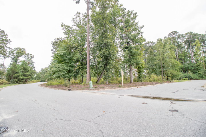 115 Liverpool, Rocky Mount, NC 27804 — photo 2