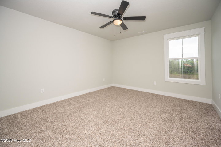 245 Sharber Lane, Elizabeth City, NC 27909 — photo 30