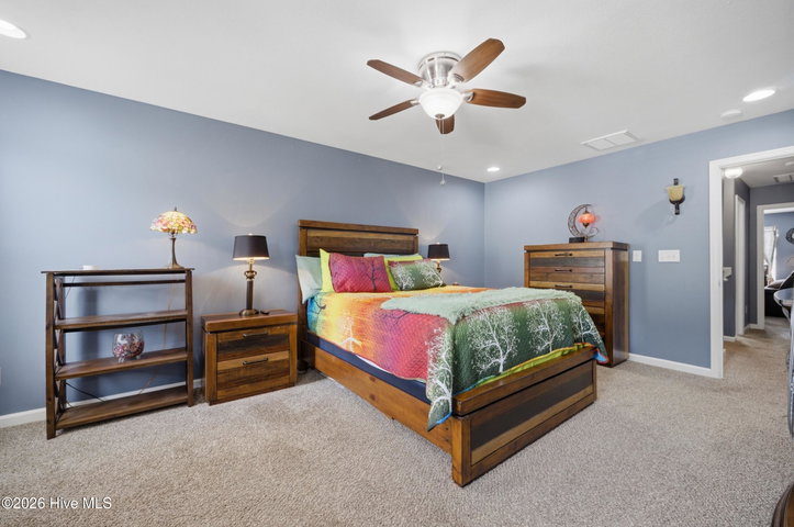 1106 Raven Way, Elizabeth City, NC 27909 — photo 18