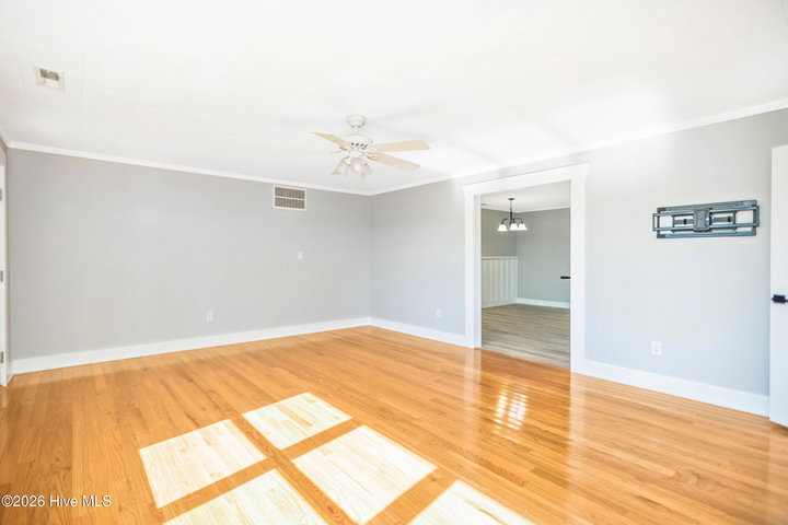 2600 Manning Road, Jamesville, NC 27846 — photo 6