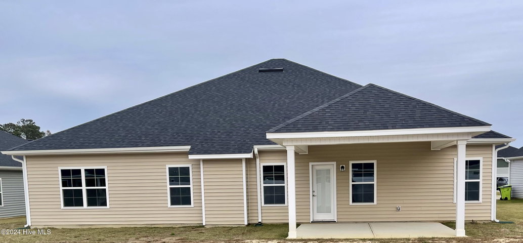 175 Seashore Street, Grimesland, NC 27837 — photo 6